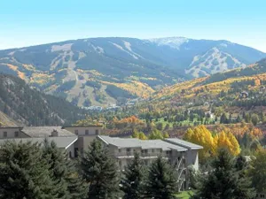 Image of Beaver Creek West Condos