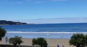 Image of Boulevard de la Mer 33 Apartam 11