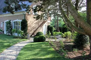 Image of B&B L'Orangerie