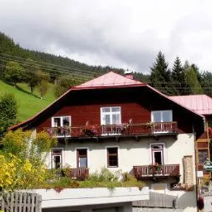 Image of Zur Post Gasthof