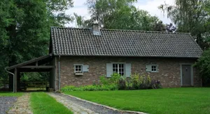 Image of De Hoog Weyen