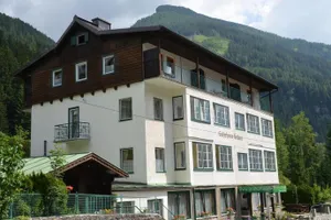 Image of Gästehaus Golker