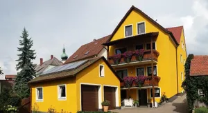 Image of Ferienwohnung-Kappl