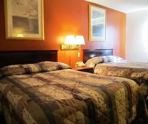 Image of Usa inn