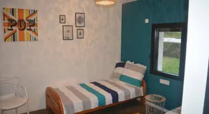 Image of détente et confort - gite baie bocage