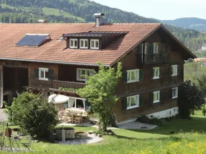 Image of Familienbauernhof Köss Schertler