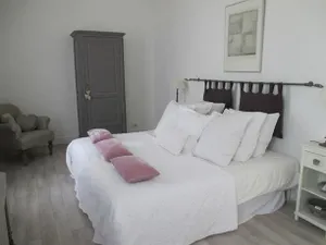 Image of La Maison de Cosi
