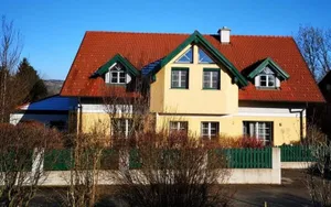 Image of Vronis-Apartment
