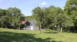 Image of Ferienhaus Sprink Vulkaneifel