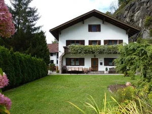 Image of Haus Oetz