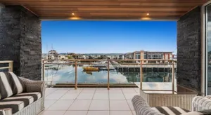 Image of Monte Carlo Living at Martha Cove