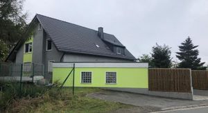 Image of Ferienwohnung Riedl Selbitz