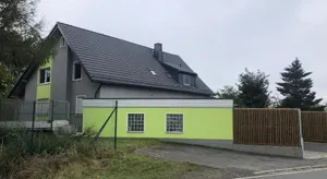 Image of Ferienwohnung Riedl Selbitz