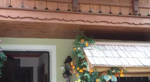 Image of Haus Grundner
