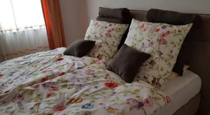 Image of Ferienwohnung Zentrumsnah