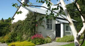 Image of Laich Cottage