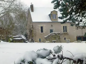Image of La Maison du Closier