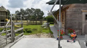 Image of In den Jager