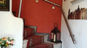 Image of Ferienwohnung GOMO