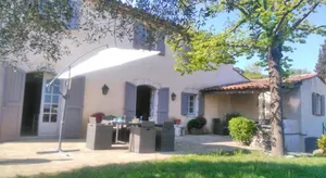 Image of L'Escaillon