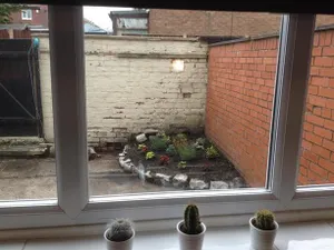 Image of Clifton Contractor Accommodation
