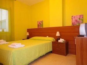 Image of Hotel Pension Mode Lleida