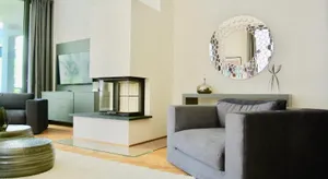 Image of BonusFeature Apartments