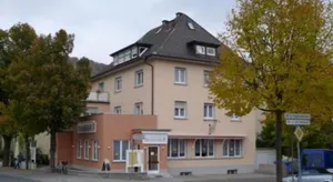 Image of stadthotel miya