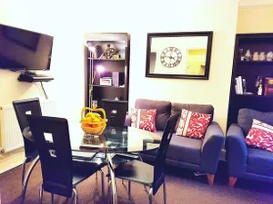 Image of Host Liverpool - Cecil Terrace House