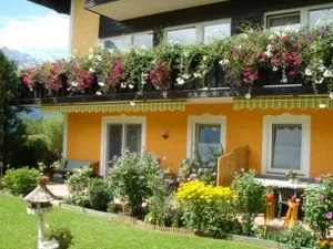 Image of Ferienhaus Marianne