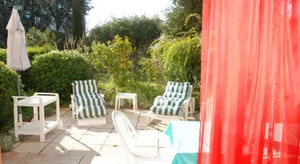 Image of Studio - Juan les pins - proximité plages