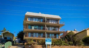 Image of Pacific Pines Unit 5