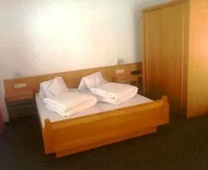 Image of Pension Lochers-Hoamatl