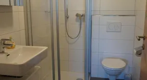 Image of Ferienwohnung Hausleitner
