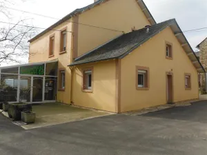 Image of Chambres A La Ferme