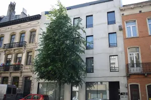 Image of Aparthotel L'impronta