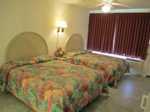 Image of Apollo Motel