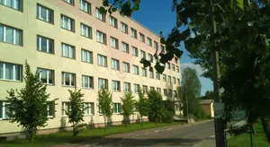 Image of Trias