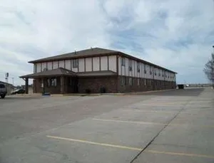 Image of Rodeway Inn