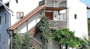 Image of Ferienwohnung am Bioland-Bauernhof