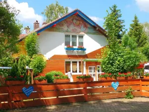 Image of Casa Piedro