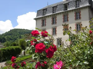 Image of La Maison de Jeanne, maison d'hôtes