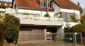 Image of Appartement 51