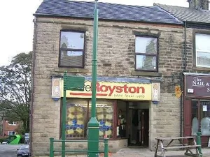 Image of Hikers & Bikers  B&B