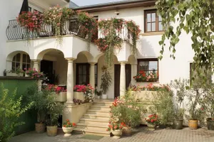 Image of Gästezimmer Helga Sommer