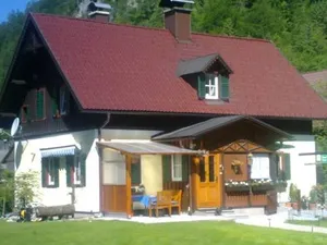 Image of Haus Fratnik