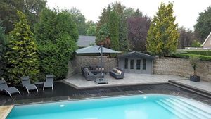 Image of B&B De Streek