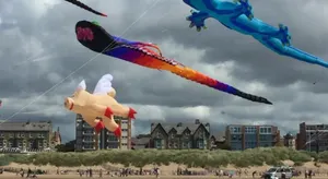 Image of Beach Hideaway