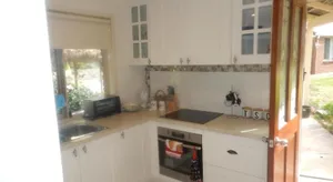 Image of Kookaburra Cottage