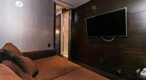 Image of Dream Penthouse at Palms Place